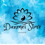 Tienda Danmei Ecuador - @danmei_store_ecuador - Instagram