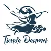 TiendaDanmei - @tiendadanmei - TikTok