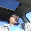 Aidan Meidinger - @aidanmeidinger - TikTok