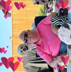 Dan Meidinger - Facebook