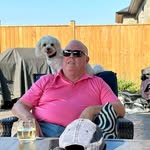 Dan Meidinger - @handyguy423 - Instagram