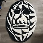 Daniel Meidinger - @_danielmeidinger - Instagram
