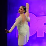 aubrey - @aubrey.meikle.dancer - Instagram