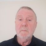 Dan Meikle - Facebook