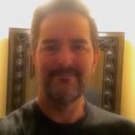Dan Meikle - Facebook