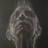 dan_meikle_art - @dan_meikle_art - TikTok