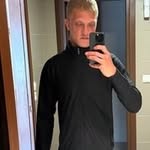 Dan Meiklem - @dan_meiklem - Instagram