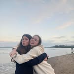 Dana - @dana.meikle - Instagram