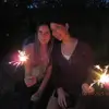 dana - @danameikle - TikTok
