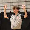 Daniel 🏀 - @danielmeikle94 - TikTok