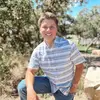 Daniel Meikle - @daniel.meikle - TikTok