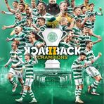 Daniel Meikle - Facebook