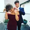 Daniel Meikle - @danielmeikle0 - TikTok