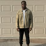 Daniel Meikle - @beats.by.dan - Instagram