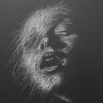 DANIEL MEIKLE - @dan_meikle_art - Instagram