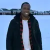 Daniel Meikleth - @danielmeikle2 - TikTok