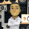Daniel-Paul Meikle - @daniel_paul8 - TikTok