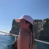 Danielle Meikle - @daniellemeikle5 - TikTok