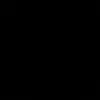 Danielmeikle20backup - @dnaielmeikle20backup - TikTok