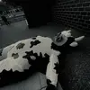 danielmeikle - @danielmeikle2022 - TikTok