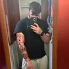 Danielmeikle - @danielmeikle8 - TikTok
