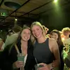 Danimeikle - @danimeikle - TikTok