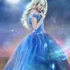 Dannboo - @daneilliameikle098 - TikTok
