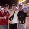 Danny Meikle72 - @dannyjm05 - TikTok