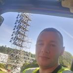 Danny Meikle - Facebook