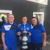 dannymeikle1969 - @dannymeikle1969 - TikTok