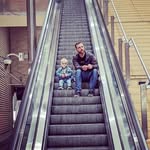 Dan Meisel - @steuer_rebell - Instagram