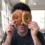 Dan Meisel - @danm2525 - Instagram