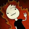 danameisella - @danameisella - TikTok