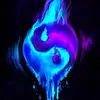 Daniel Meisel145 - @danielmeisel145 - TikTok