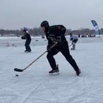 Daniel Meisel - @d_meis - Instagram