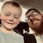 Daniel Meisel - Facebook