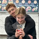 Daniel Meisel - @daniel.meisel27 - Instagram