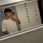 DANIEL MEISELES - @daniel.meiseles - Instagram