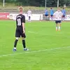 Danimeisel10 - @dani_meisel10 - TikTok