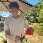 Danny Meisel - @dmeisel_ - Instagram