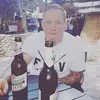 danny meisel - @dannymeisman - TikTok
