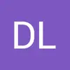 dldaniels61 - @danisha.meisel1 - TikTok