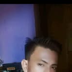 Sandi Dan Marsel - Facebook