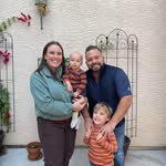 Dan Meisler - @dmeisler86 - Instagram