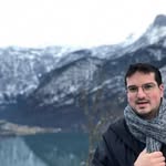 Dan Meisler - @dmeisler - Instagram