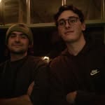 Dan Meisler - @dan.meisler - Instagram
