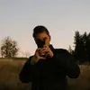 Daniel Meisler - @danielmeisler - TikTok