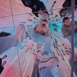 Daniel Meisler - @daniel.meisler - Instagram