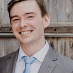 Daniel Meisler - @meislern - Instagram
