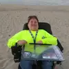 Danielle Meisler - @danielle.meisler - TikTok